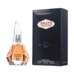 ادکلن زنانه برند کالکشن کد 065 رایحه جیوانچی آنجئو دمون (Givenchy Ange ou Demon & Accord Illicite) حجم 25 میل - Brand Collection