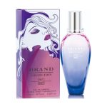 ادکلن زنانه برند کالکشن کد 047 رایحه اسکادا مون اسپارکل (Escada Moon Sparkle) حجم 25 میل - Brand Collection