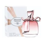 ادکلن زنانه برند کالکشن کد 046 رایحه نیناریچی مادمازل (Nina Ricci Mademoiselle Ricci) حجم 25 میل - Brand Collection