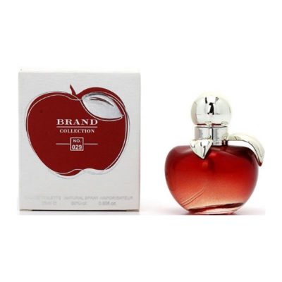 ادکلن زنانه برند کالکشن کد 029 رایحه نینا ریچی نینا له الکسیر (Nina Ricci Nina L’Elixir) حجم 25 میل - Brand collection