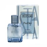 ادو تویلت زنانه آوانتور هات استار Pre Dict Women حجم 100 میل - Hotstar