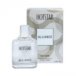 ادو تویلت مردانه آلیس هات استار Alliance men حجم 100 میل - Hotstar