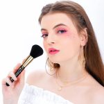 ست براش گات 12 عددی دوکالر - DOCOLOR