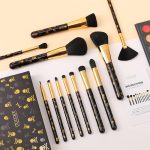 ست براش گات 12 عددی دوکالر - DOCOLOR