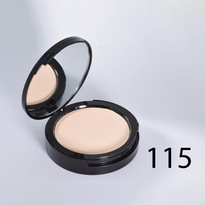 پنکک رمی رز