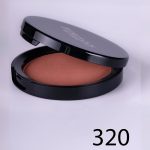 هایلایتر رمی رز