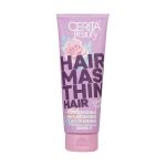 ماسک مو تیوپی موهای نازک و کم حجم  200 میل سریتا بیوتی - CERITA BEAUTY