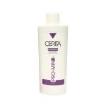 شامپو ضد ریزش پرومین سریتا - CERITA