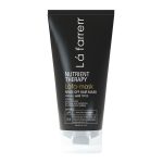 ماسک مو مغذی انواع مو لافارر حجم 200 میل -  LA FARRERR