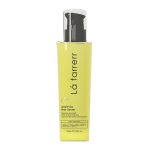 سرم ضد وز مو لافارر حجم 100 میل - LA FARRERR