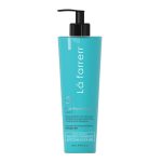 کرم ترمیم کننده مو لافارر حجم 250 میل  - LA FARRERR