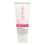 کرم مرطوب کننده پوست نرمال و مختلط 2 لافارر - LA FARRERR