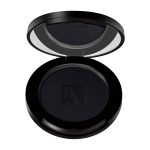 سایه چشم پودری ضد آب EW602 آموتیا - AMUTIYA