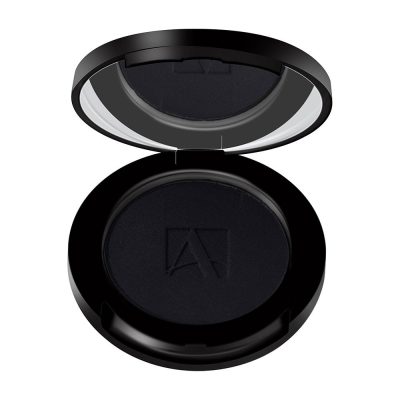 سایه چشم پودری ضد آب EW602 آموتیا - AMUTIYA