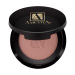 رژگونه پودری ضد آب BW510 آموتیا - AMUTIYA