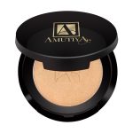 رژگونه پودری ضد آب BW530 آموتیا - AMUTIYA