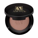 رژگونه پودری ضد آب BW540 آموتیا - AMUTIYA