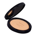 پنکیک مات شماره HC110 آموتیا - AMUTIYA