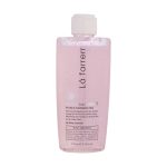 تونر مولتی اکتیو 1 مناسب پوست چرب و مختلط 170 میل لافارر - LA FARRERR