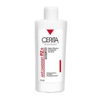 شامپو ضد شوره قوی (+Pz) سریتا مناسب انواع مو ۲۰۰ میل - CERITA
