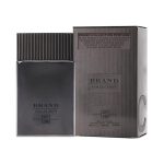 ادکلن مردانه برند کالکشن کد 146 رایحه تام فورد نویر آنترسایت (Tom Ford Noir Anthracite) حجم 25 میل - Brand Collection