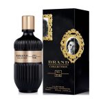 برند کالکشن کد 112 (مشابه ژیوانشی ادو مازل اسنس)