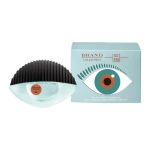 ادکلن زنانه برند کالکشن کد 109 رایحه کنزو ورلد (Kenzo World) حجم 25 میل - Brand Collection