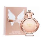 ادکلن زنانه برند کالکشن کد 085 رایحه المپیا پاکو رابان (Paco Rabanne Olympea) حجم 25 میل - Brand Collection