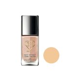 کرم پودر کاور فیس Cover Face - CF 30