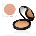 هایلایتر رمی رز