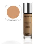 کرم پودر پمپی رمی رز - Remi Roos