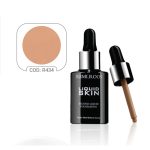 کرم پودر لیکویید رمی رز شماره 434 - Remi Roos