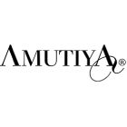 آموتیا | AMUTIYA