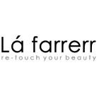 لافارر | LA FARRERR