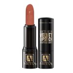 رژلب جامد مات LV104 آموتیا - AMUTIYA