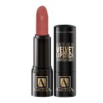 رژلب جامد مات LV106 آموتیا - AMUTIYA