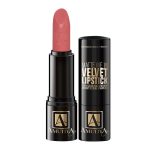 رژلب جامد مات LV109 آموتیا - AMUTIYA