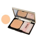 پنکک کاور فیس شماره Cover Face - P60