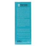ماسک مو حاوی کراتین هاروست با آبکشی حجم 500 میلی لیتر - Harvest