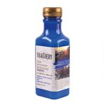 شامپو احیا کننده مو حاوی عصاره جلبک قرمز و آنتی اکسیدان مناسب موهای آسیب دیده هلس تئوری 385 میل- HEALTHEORY