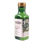 شامپو مناسب موهای کدر حاوی پروتئین نخود هلس تئوری 385 میل