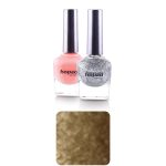 لاک ناخن شماره H 5 حجم 15 میل هوپاد - HOPAD