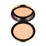 پنکک شماره 1 ماردینی - MARDINI