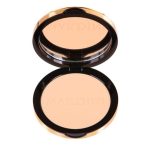 پنکک شماره 2 ماردینی - MARDINI