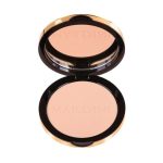 پنکک شماره 3 ماردینی - MARDINI