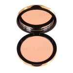 پنکک شماره 4 ماردینی - MARDINI