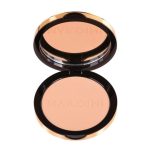 پنکک شماره 5 ماردینی - MARDINI