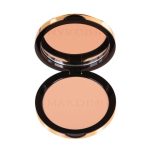 پنکک شماره 6 ماردینی - MARDINI