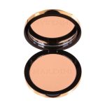 پنکک شماره 7 ماردینی - MARDINI