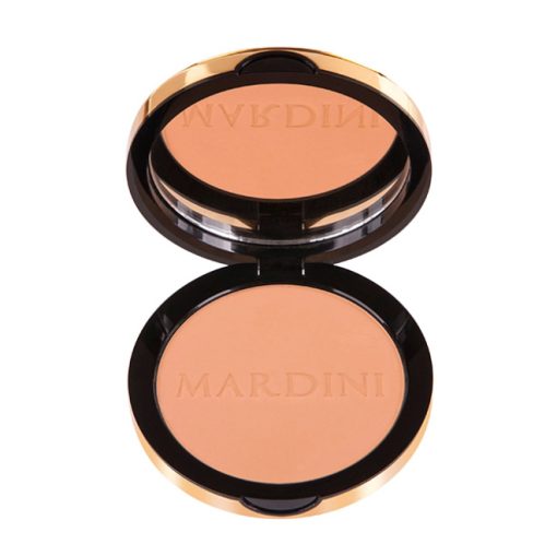 08 پنکک شماره 8 ماردینی - MARDINI - تصویر 1